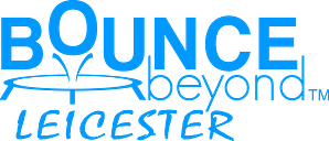 Bounce Beyond Logo